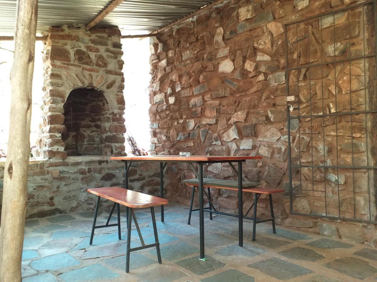 The Shoe Guest House Draasloot Esterno foto