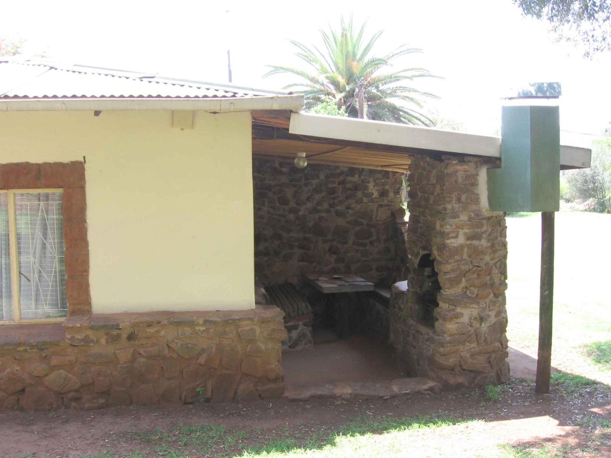 The Shoe Guest House Draasloot Esterno foto