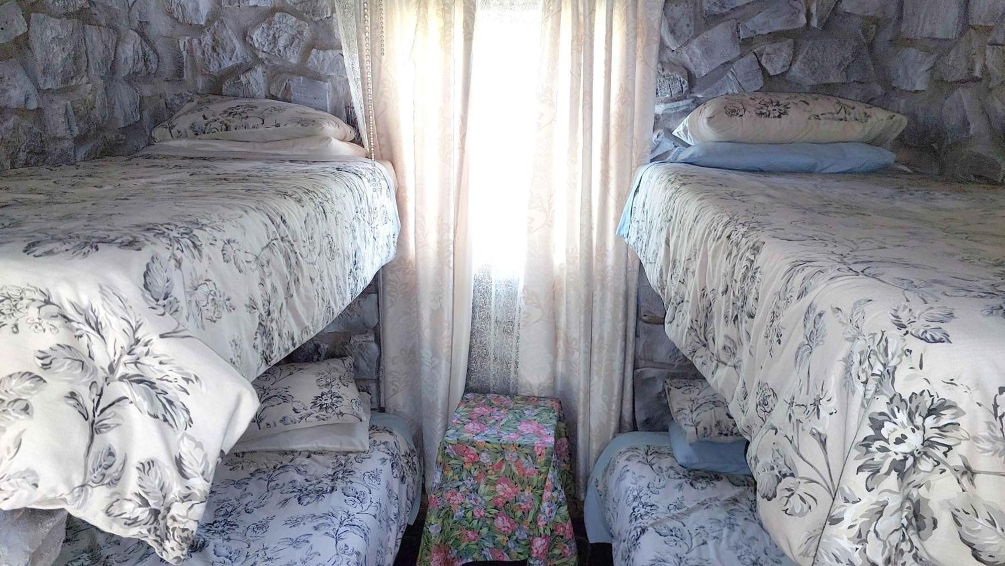 The Shoe Guest House Draasloot Esterno foto