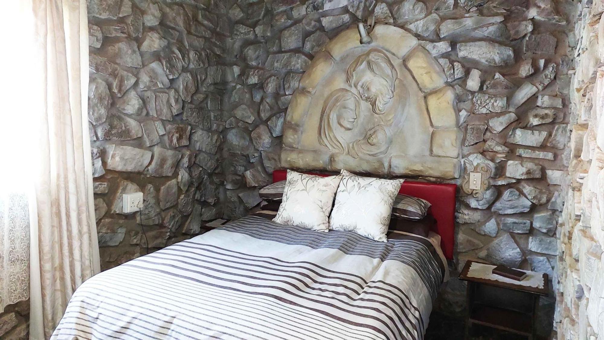The Shoe Guest House Draasloot Esterno foto