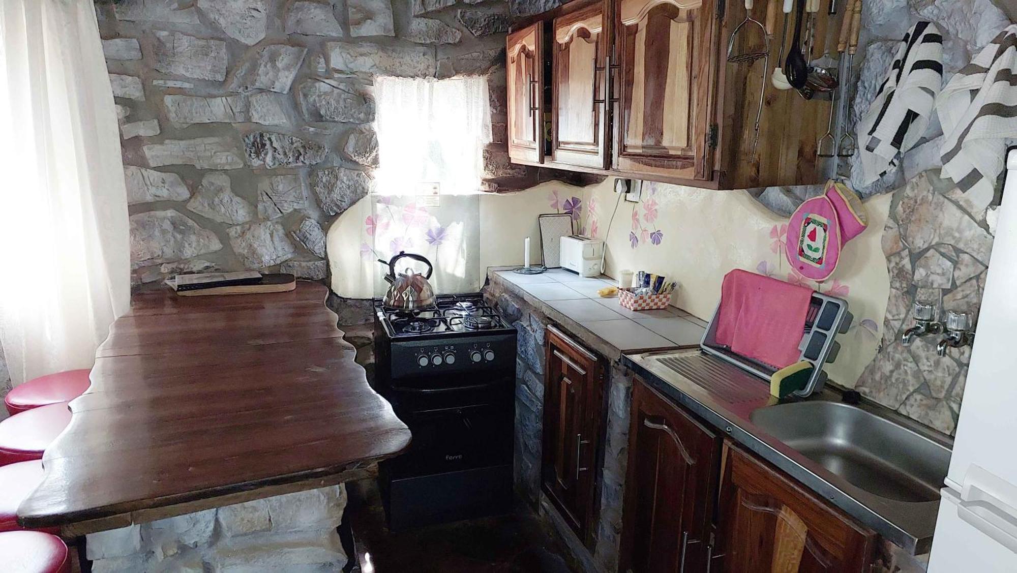 The Shoe Guest House Draasloot Esterno foto
