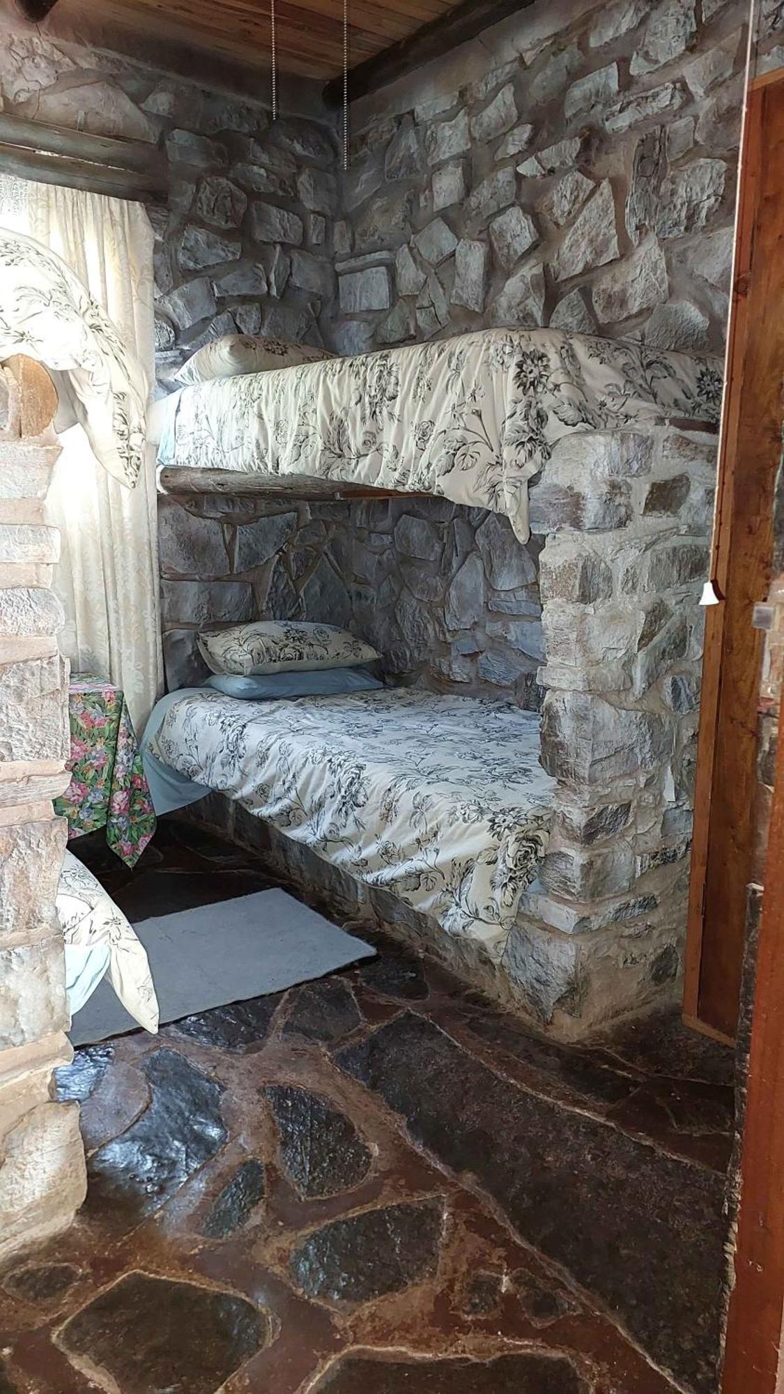 The Shoe Guest House Draasloot Esterno foto