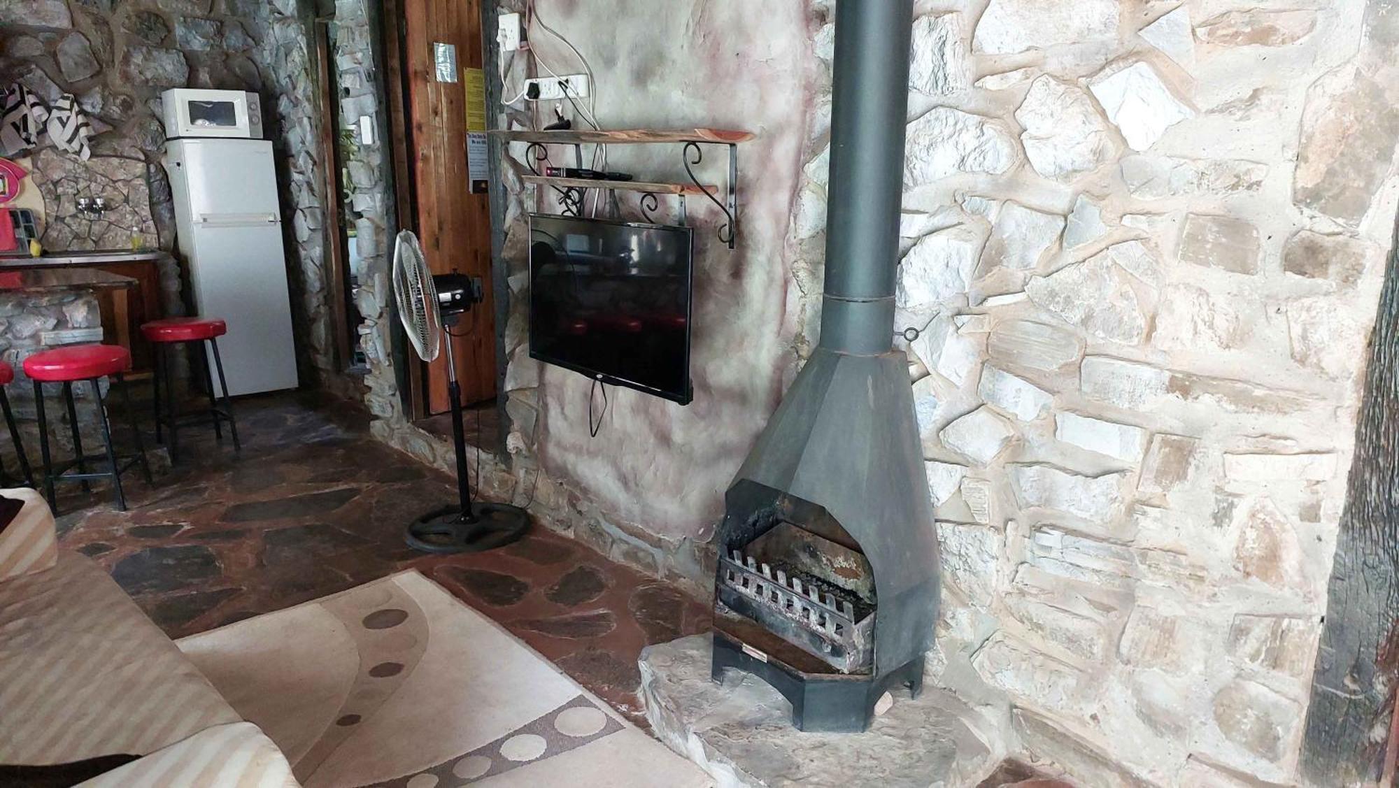 The Shoe Guest House Draasloot Esterno foto