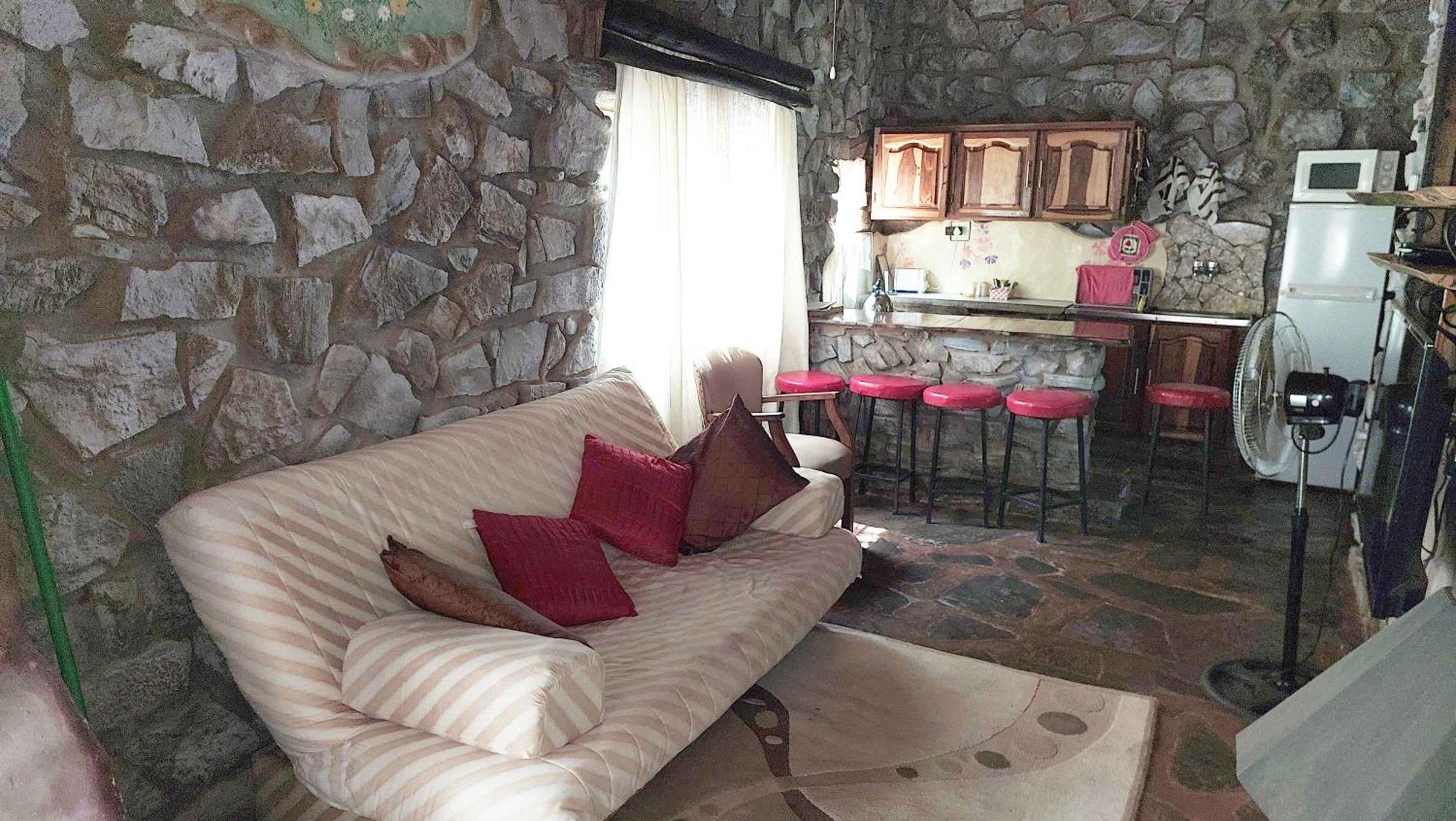 The Shoe Guest House Draasloot Esterno foto