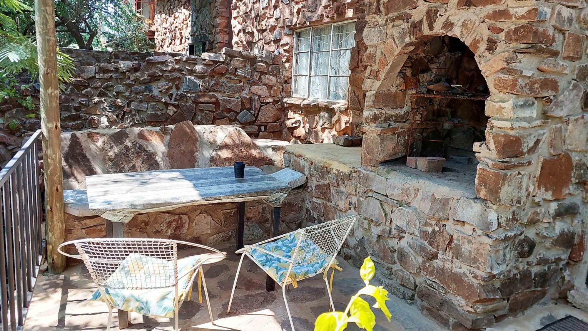 The Shoe Guest House Draasloot Esterno foto