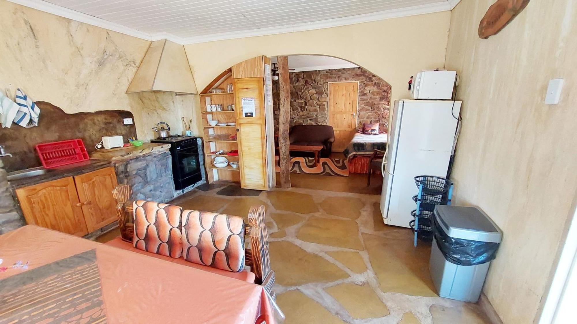 The Shoe Guest House Draasloot Esterno foto