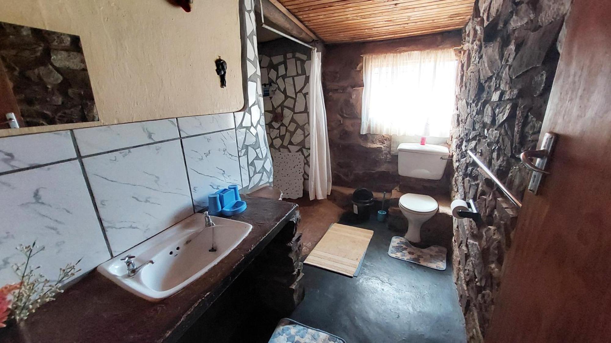 The Shoe Guest House Draasloot Esterno foto