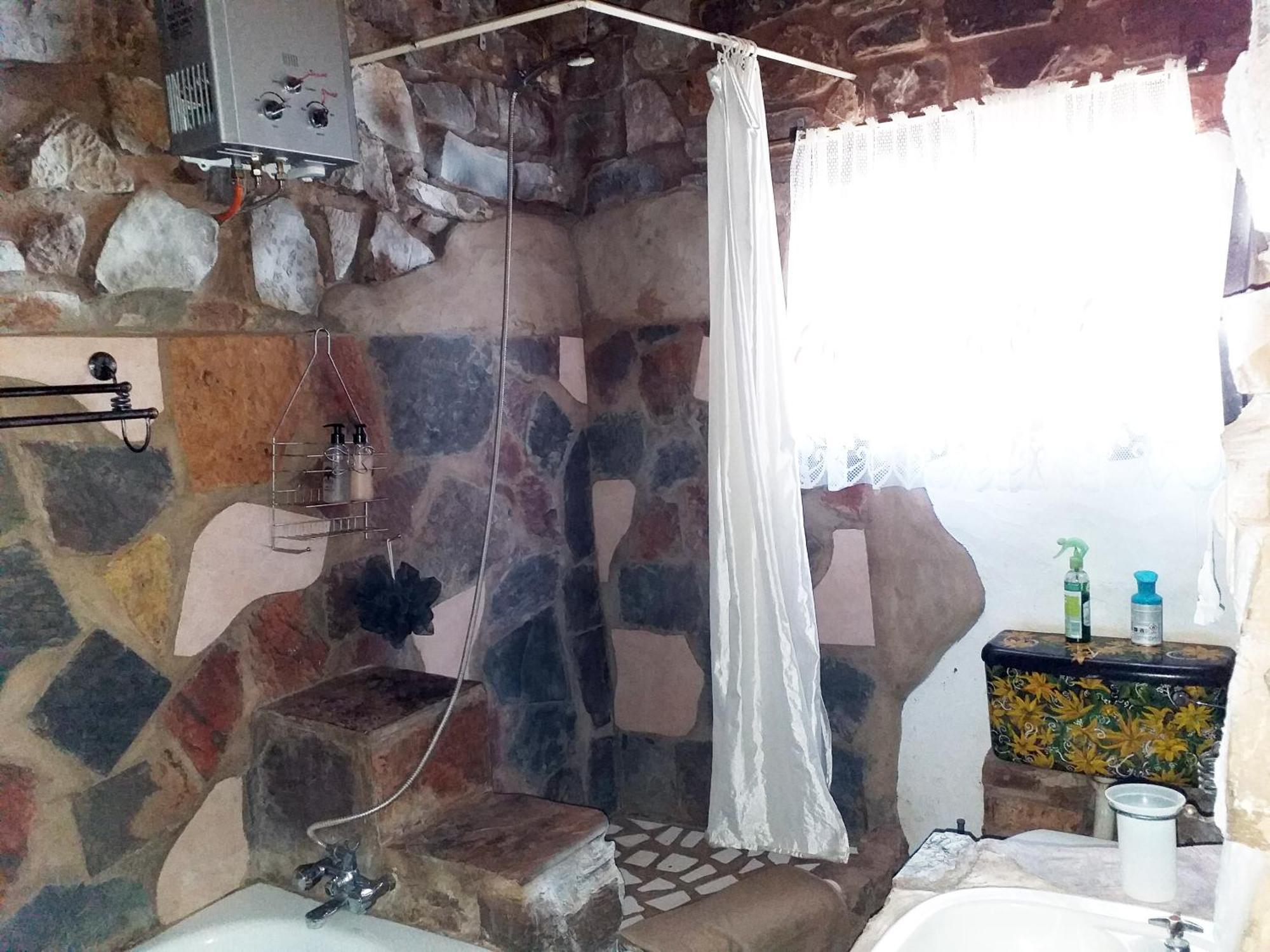 The Shoe Guest House Draasloot Esterno foto
