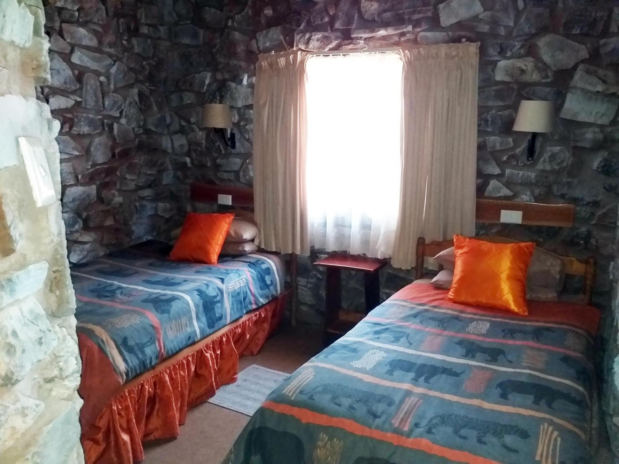 The Shoe Guest House Draasloot Esterno foto