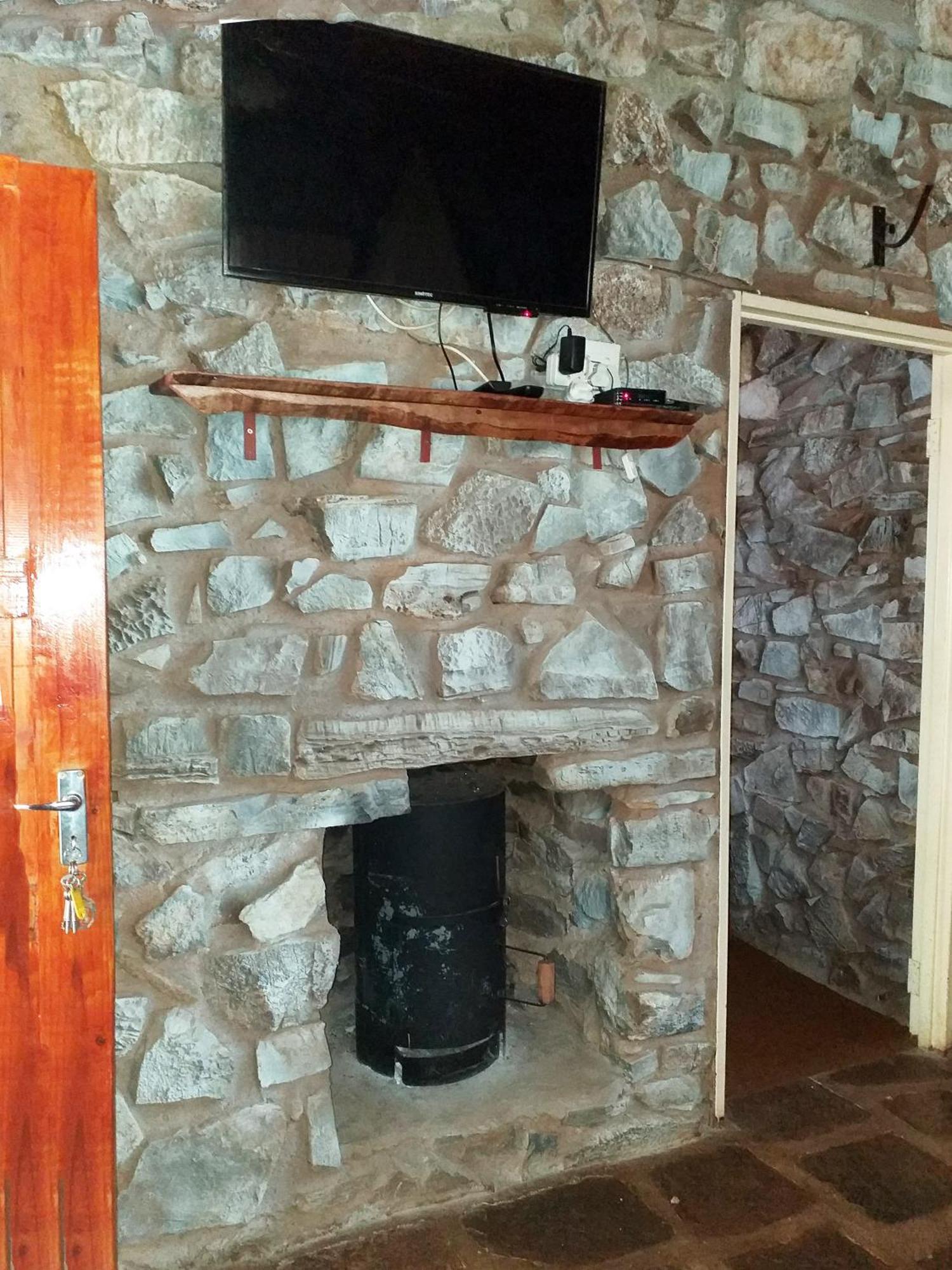The Shoe Guest House Draasloot Esterno foto