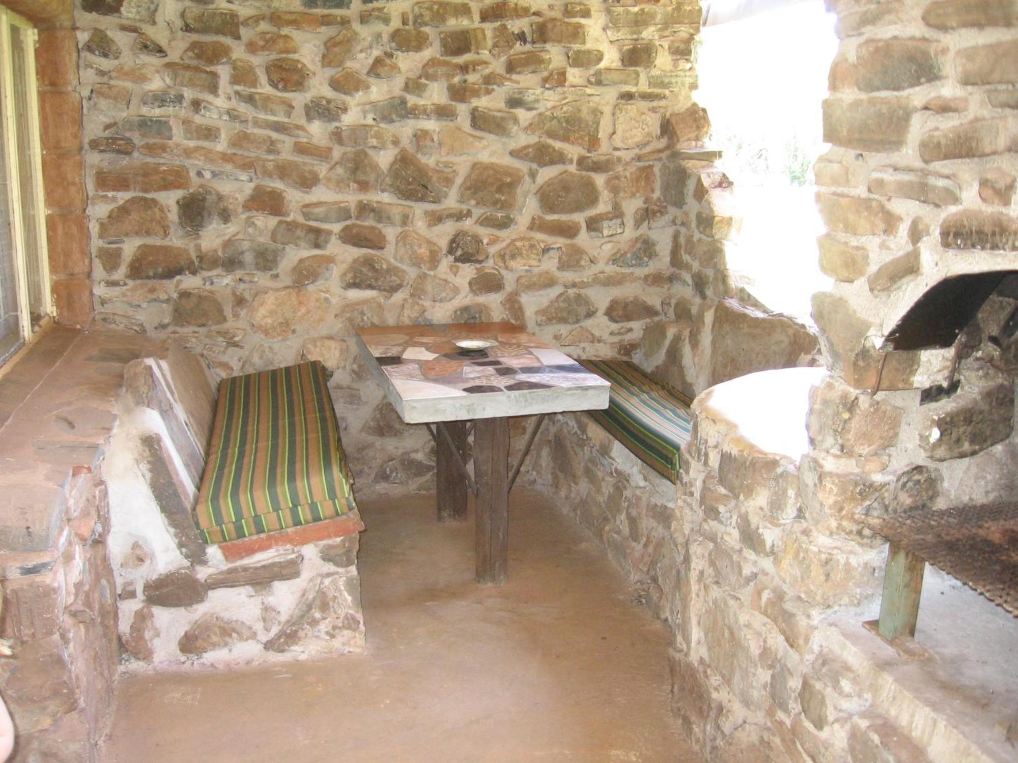 The Shoe Guest House Draasloot Esterno foto