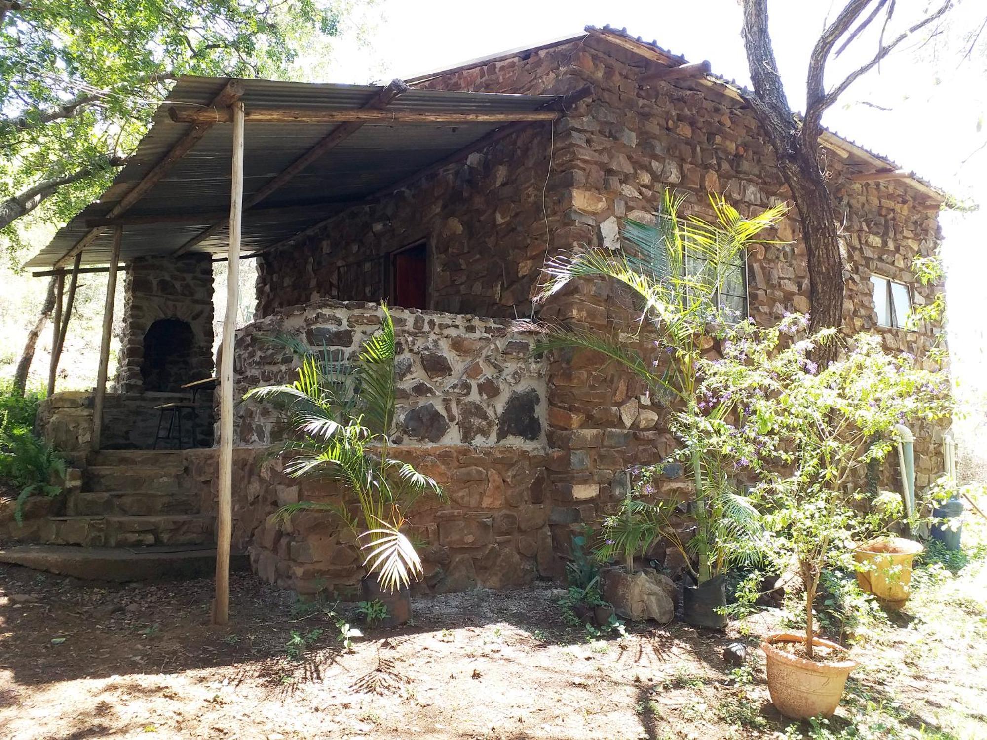 The Shoe Guest House Draasloot Esterno foto