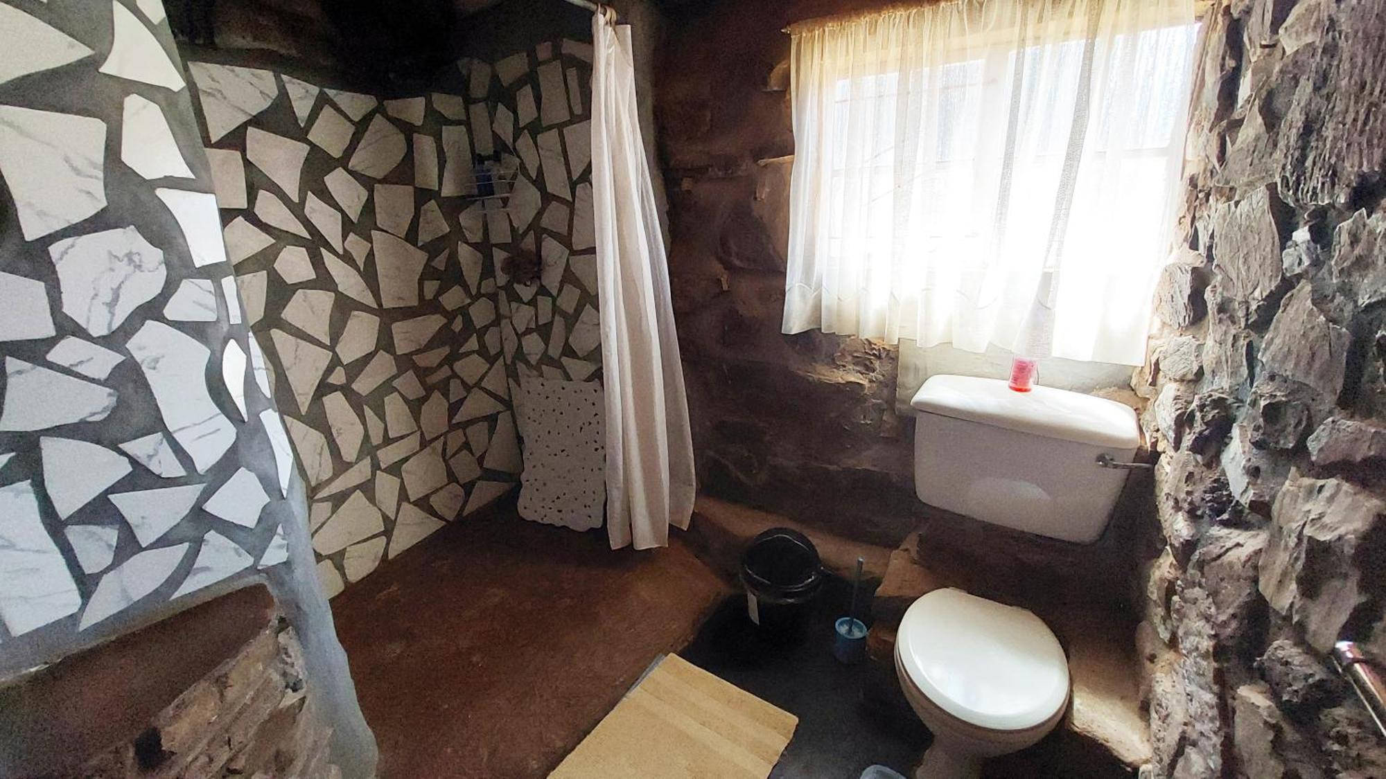 The Shoe Guest House Draasloot Esterno foto