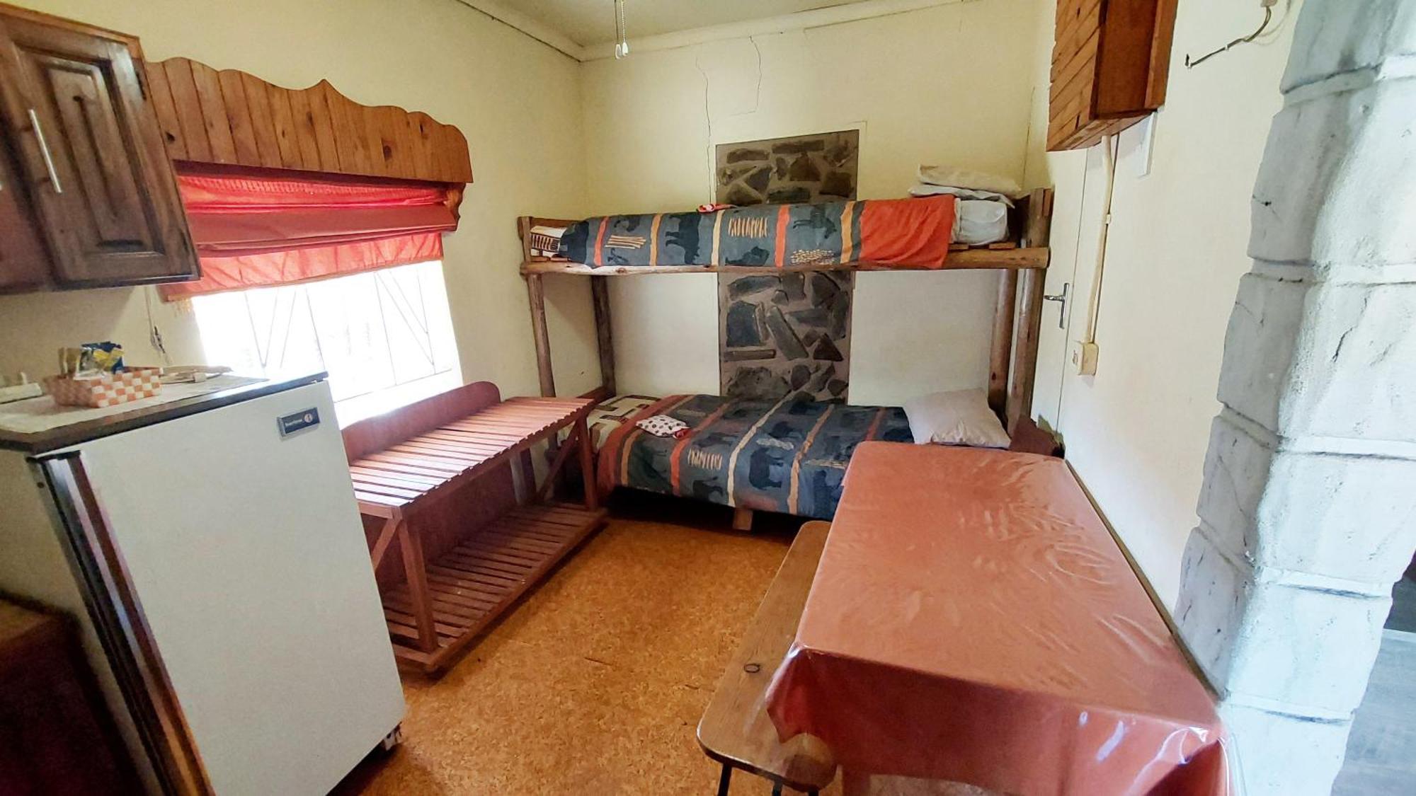 The Shoe Guest House Draasloot Esterno foto