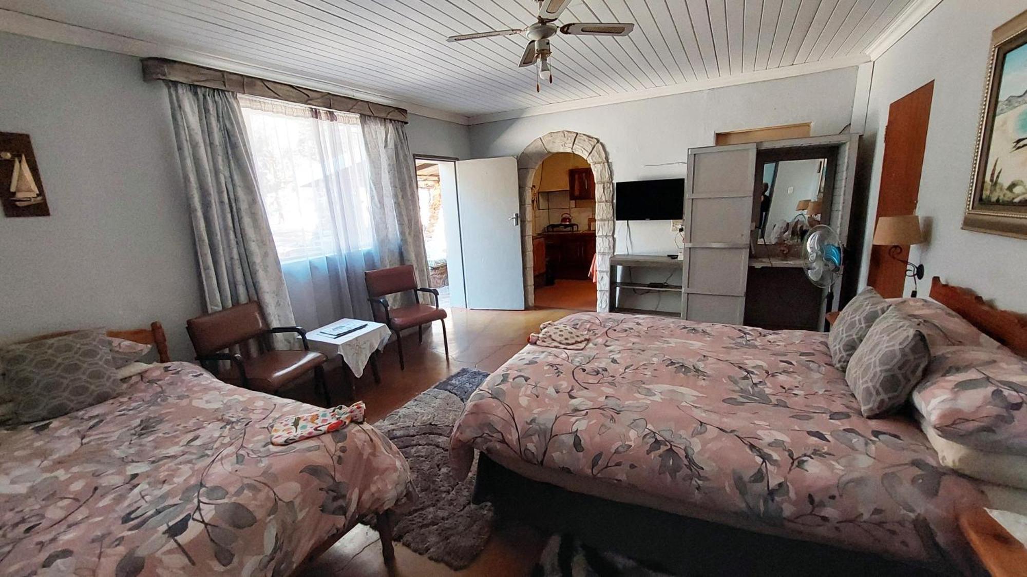 The Shoe Guest House Draasloot Esterno foto