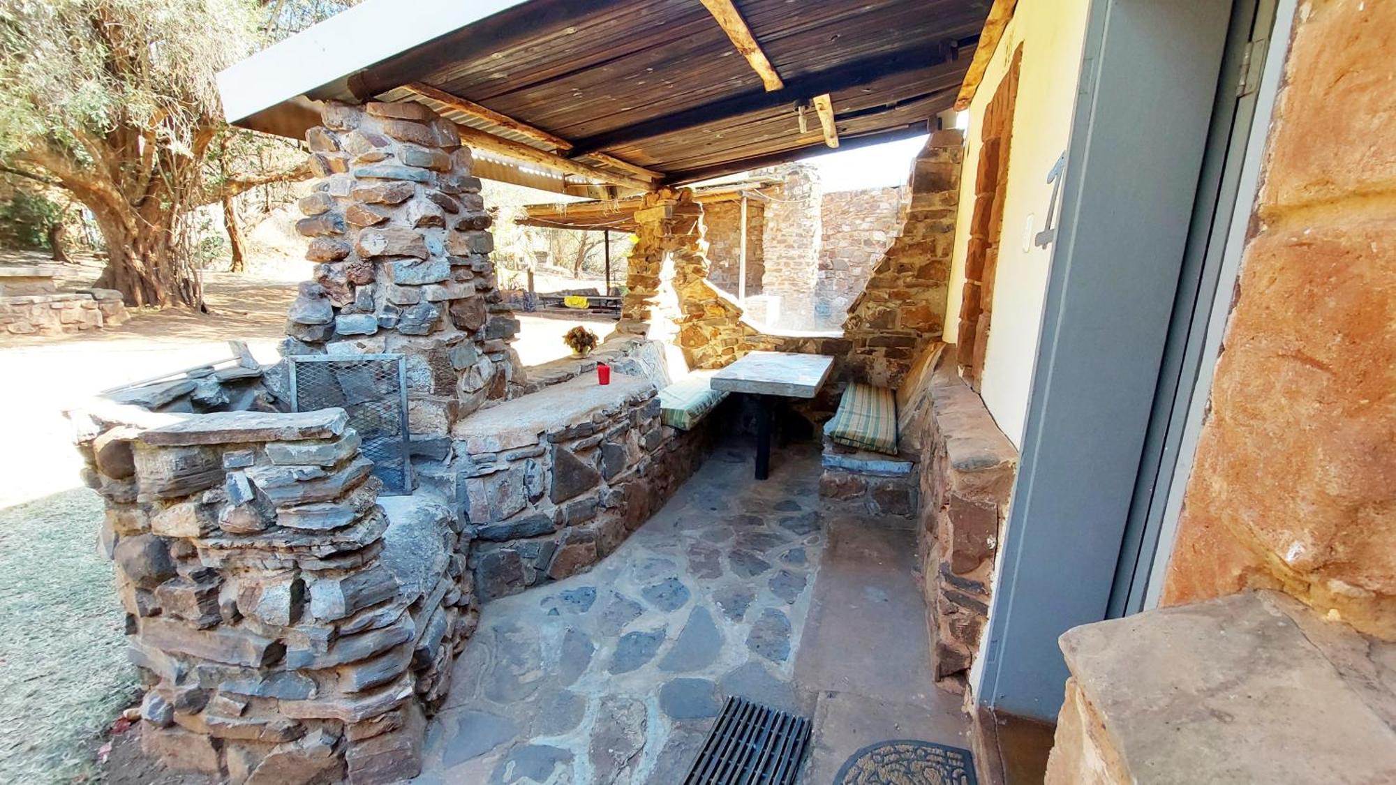 The Shoe Guest House Draasloot Esterno foto