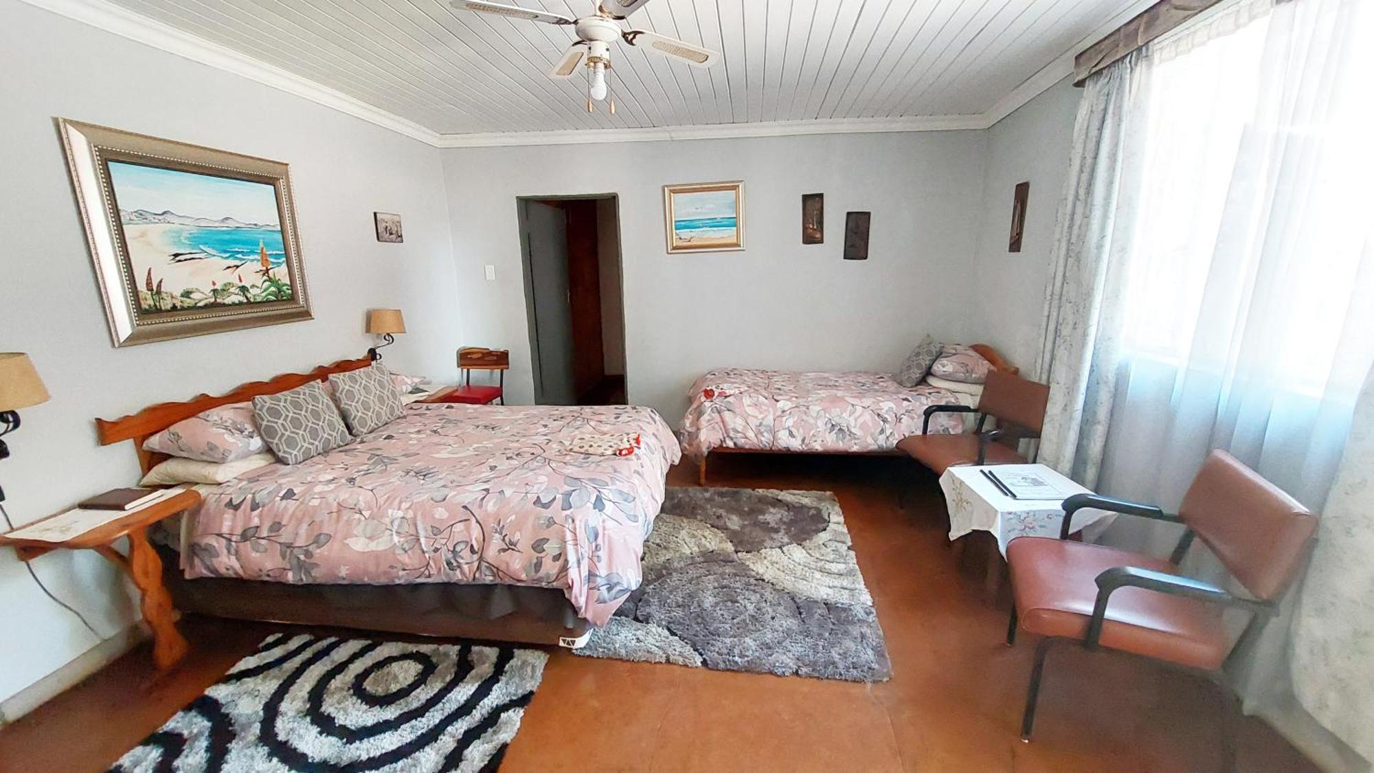 The Shoe Guest House Draasloot Esterno foto