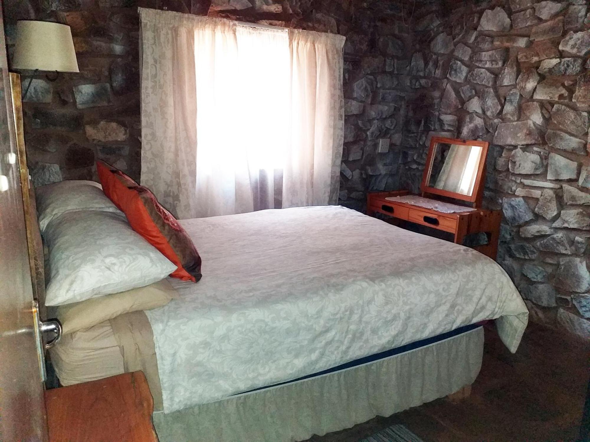 The Shoe Guest House Draasloot Esterno foto