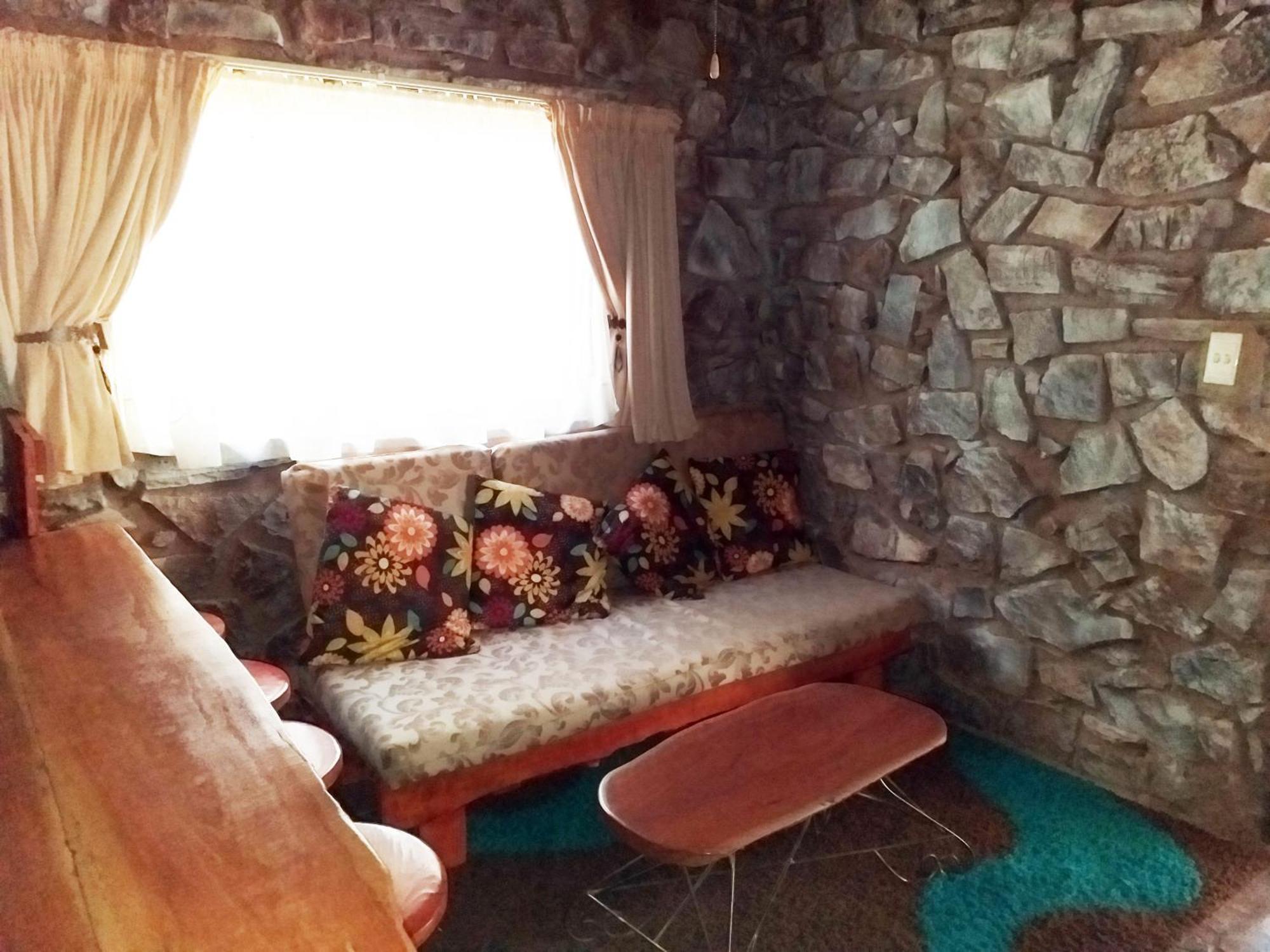 The Shoe Guest House Draasloot Esterno foto