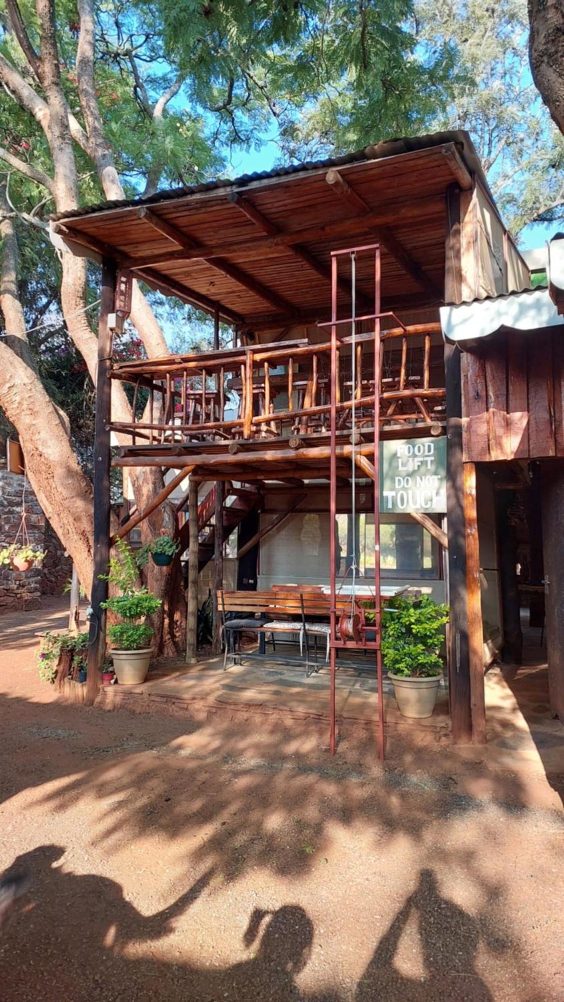 The Shoe Guest House Draasloot Esterno foto