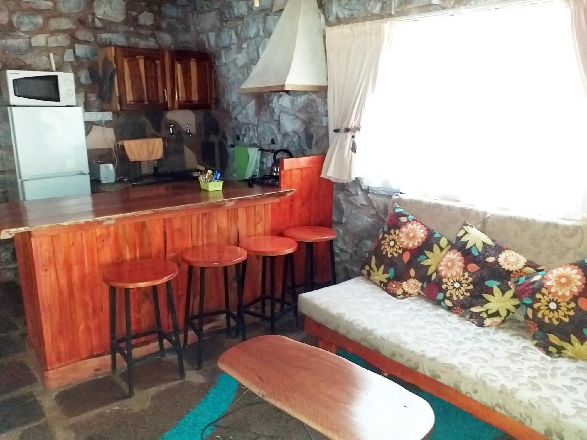 The Shoe Guest House Draasloot Esterno foto